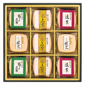 v zlB(Mtg j j v[g j j oYj Vzj Cj zj Hi O Hi lC b )