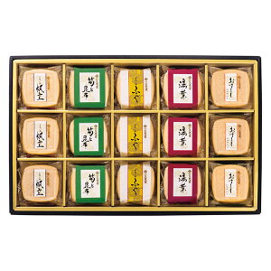 v zlC(Mtg j j v[g j j oYj Vzj Cj zj Hi O Hi lC b )