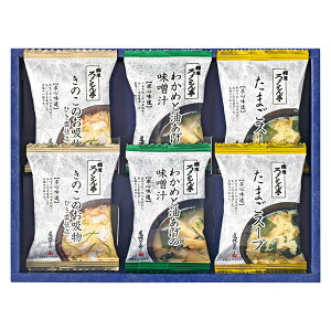 낭 ZOY t[YhC MtgA(Mtg j j v[g j j oYj Vzj Cj zj Hi O Hi lC b )