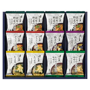 낭 ZOY t[YhC MtgB(Mtg j j v[g j j oYj Vzj Cj zj Hi O Hi lC b )