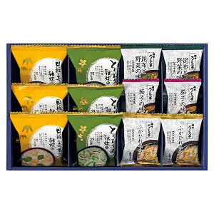 낭 ZOY t[YhC MtgC(Mtg j j v[g j j oYj Vzj Cj zj Hi O Hi lC b )