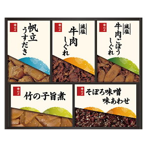 `{X ϋlA(Mtg j j v[g j j oYj Vzj Cj zj Hi O Hi lC b )