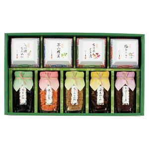 yB(Mtg j j v[g j j oYj Vzj Cj zj Hi O Hi lC b )