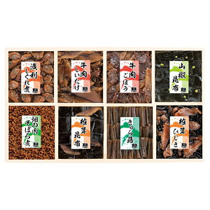 QԒώj OC(Mtg j j v[g j j oYj Vzj Cj zj Hi O Hi lC b )