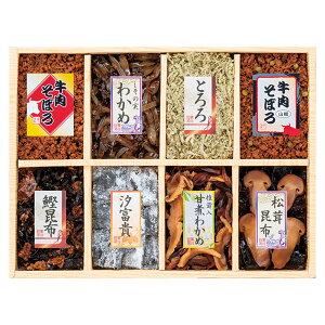 A썩z LG 8iώϋl(Mtg j j v[g j j oYj Vzj Cj zj Hi O Hi lC b )