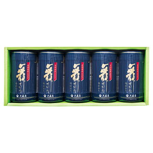 X LCY㖡̂MtgD(Mtg j j v[g j j oYj Vzj Cj zj Hi O Hi lC b )