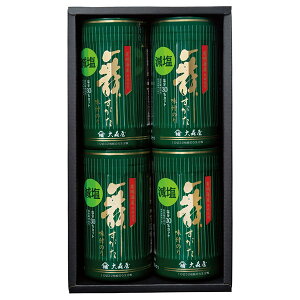 X LCY㖡̂MtgA(Mtg j j v[g j j oYj Vzj Cj zj Hi O Hi lC b )