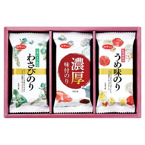 q̂ ̂oGeBlA(Mtg j j v[g j j oYj Vzj Cj zj Hi O Hi lC b )