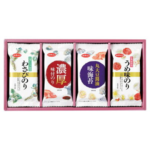 q̂ ̂oGeBlB(Mtg j j v[g j j oYj Vzj Cj zj Hi O Hi lC b )