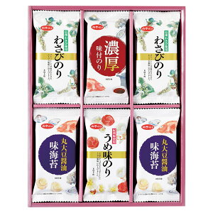 q̂ ̂oGeBlC(Mtg j j v[g j j oYj Vzj Cj zj Hi O Hi lC b )