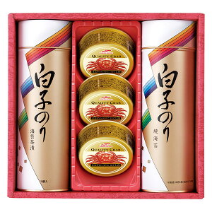 q̂ ̂ƃJjʋlA(Mtg j j v[g j j oYj Vzj Cj zj Hi O Hi lC b )