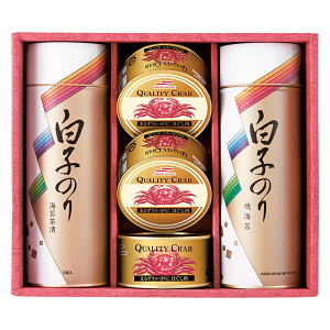 q̂ ̂ƃJjʋlB(Mtg j j v[g j j oYj Vzj Cj zj Hi O Hi lC b )