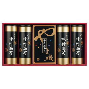 ܈ tCہE芪ĊCۋlD(Mtg j j v[g j j oYj Vzj Cj zj Hi O Hi lC b )