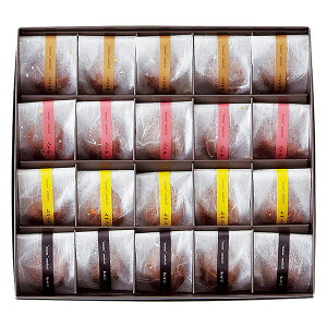 y ꗱ~i20jiρj(Mtg j j v[g j j oYj Vzj Cj zj Hi O Hi lC b )