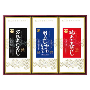 ˎ  pbNE߃Mtg(Mtg j j v[g j j oYj Vzj Cj zj Hi O Hi lC b )