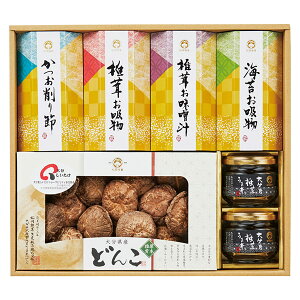 啪Yǂ񂱁EafށEĤƂlB(Mtg j j v[g j j oYj Vzj Cj zj Hi O Hi lC b )