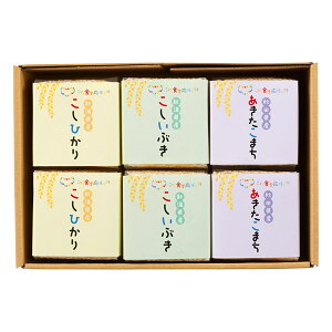 c ǂHMtg I肷HׂׂăMtgZbgB(Mtg j j v[g j j oYj Vzj Cj zj   O Hi 