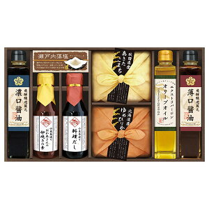 Ht@Ng[ 蒲ƂăMtgB(Mtg j j v[g j j oYj Vzj Cj zj   O Hi  O Hi lC 