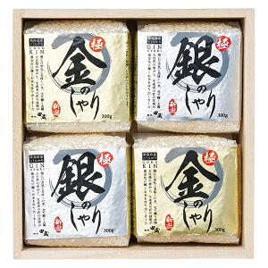 c ؔɋ̂Eɋ̂Hׂ׃MtgZbgA(Mtg j j v[g j j oYj Vzj Cj zj   O Hi 