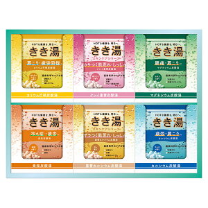 oXN IWiMtgZbgB(Mtg j j v[g j j oYj Vzj Cj zj oXObY C oXpi PApi C lC 