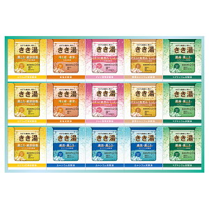 oXN IWiMtgZbgE(Mtg j j v[g j j oYj Vzj Cj zj oXObY C oXpi PApi C lC 