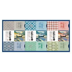 oXN {̖MtgC(Mtg j j v[g j j oYj Vzj Cj zj oXObY C oXpi PApi C lC b 