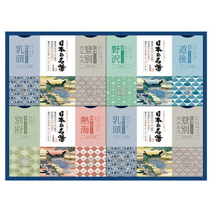 oXN {̖MtgD(Mtg j j v[g j j oYj Vzj Cj zj oXObY C oXpi PApi C lC b 