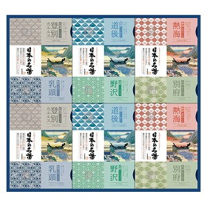 oXN {̖MtgE(Mtg j j v[g j j oYj Vzj Cj zj oXObY C oXpi PApi C lC b 