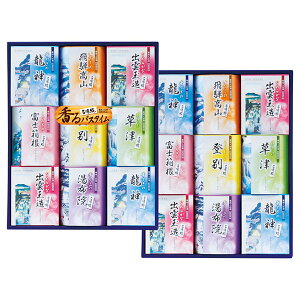  p܃ZbgE(Mtg j j v[g j j oYj Vzj Cj zj oXObY C oXpi PApi C lC b )