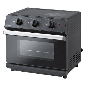 �A�C���X�I�[���} �m���t���C�M���I�[�u��(�M�t�g ���j�� ���j�� �v���[���g �����j�� �������j�� �o�Y�j�� �V�z�j�� ���C�j�� ���z�j�� �L�b�`���Ɠd �l�C �b�� ��������)