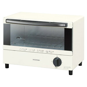 ACXI[} I[ug[X^[(Mtg j j v[g j j oYj Vzj Cj zj Lb`Ɠd lC b )