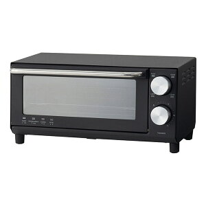 cCo[h I[ug[X^[iubNj(Mtg j j v[g j j oYj Vzj Cj zj Lb`Ɠd lC b )