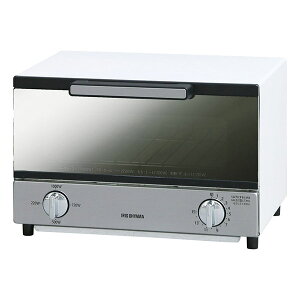 ACXI[} ~[I[ug[X^[(Mtg j j v[g j j oYj Vzj Cj zj Lb`Ɠd lC b )