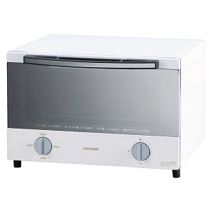 ACXI[} X`[I[ug[X^[(Mtg j j v[g j j oYj Vzj Cj zj Lb`Ɠd lC b )