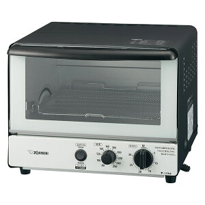 ۈ I[ug[X^[B(Mtg j j v[g j j oYj Vzj Cj zj Lb`Ɠd lC b )