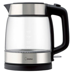 hebN KXPguG_[v1L(Mtg j j v[g j j oYj Vzj Cj zj Pg Lb` lC b )