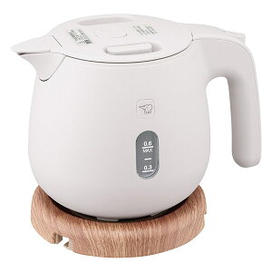 ۈ dCPg600mliThO[j(Mtg j j v[g j j oYj Vzj Cj zj Pg Lb` lC b )