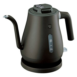 ۈ dCPg800ml(Mtg j j v[g j j oYj Vzj Cj zj Pg Lb` lC b )