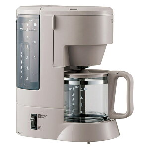 ۈ R[q[[J[ ʁiOCbVuEj(Mtg j j v[g j j oYj Vzj Cj zj Lb`Ɠd lC b )