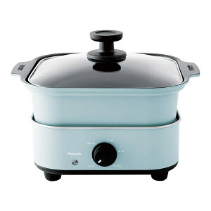 s[RbN@r RpNgO(Mtg j j v[g j j oYj Vzj Cj zj Lb`Ɠd lC b )