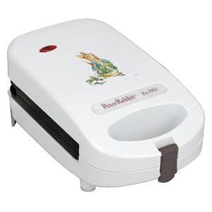 �s�[�^�[���r�b�g �z�b�g�T���h�C�b�`���[�J�[(�M�t�g ���j�� ���j�� �v���[���g �����j�� �������j�� �o�Y�j�� �V�z�j�� ���C�j�� ���z�j�� �L�b�`���Ɠd �l�C �b�� ��������)