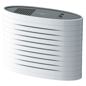 cCo[h C@ t@fBX^C(Mtg j j v[g j j oYj Vzj Cj zj di Ɠd lC b )