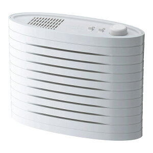 cCo[h }CiXCIC@ t@fBX^C(Mtg j j v[g j j oYj Vzj Cj zj di Ɠd lC b 