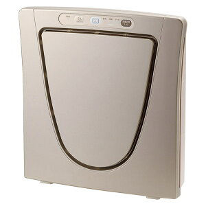 cCo[h HEPAtB^[C@(Mtg j j v[g j j oYj Vzj Cj zj di Ɠd lC b )