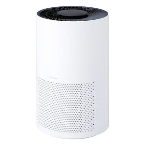 ACXI[} C@16(Mtg j j v[g j j oYj Vzj Cj zj di Ɠd lC b )