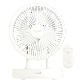 QUADS 衣類乾燥3DDCサーキュレーター PUREAIR DRY DC（アイボリー）(ギフト お祝い 内祝い プレゼント 結婚祝い 結婚内祝い 出産祝い 新築祝い 快気祝い 引越祝い 電化製品 家電 人気 話題 おすすめ)