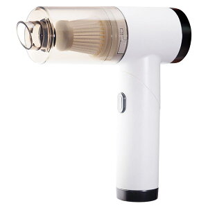 nCp[N[i[+u[(Mtg j j v[g j j oYj Vzj Cj zj di Ɠd |ObY lC b )