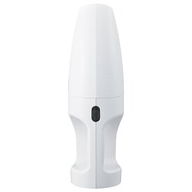 ツインバード コードレスハンディークリーナー(ギフト お祝い 内祝い プレゼント 結婚祝い 結婚内祝い 出産祝い 新築祝い 快気祝い 引越祝い 電化製品 家電 掃除洗濯グッズ 人気 話題 おすすめ)