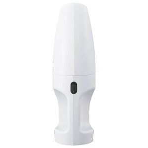 cCo[h R[hXnfB[N[i[(Mtg j j v[g j j oYj Vzj Cj zj di Ɠd |ObY lC b 