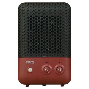 PRISMATE lZT[t Z~bNt@q[^[(Mtg j j v[g j j oYj Vzj Cj zj di Ɠd lC b )